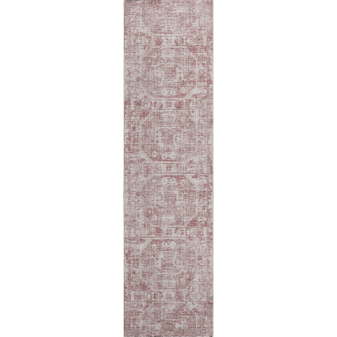 Rose AB2 Dalyn Aberdeen Area Rug