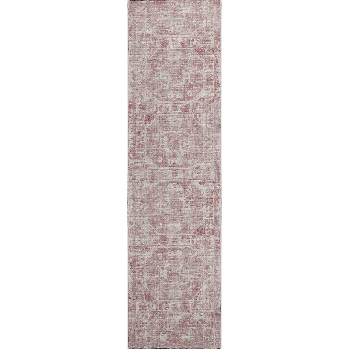 Rose AB2 Dalyn Aberdeen Area Rug