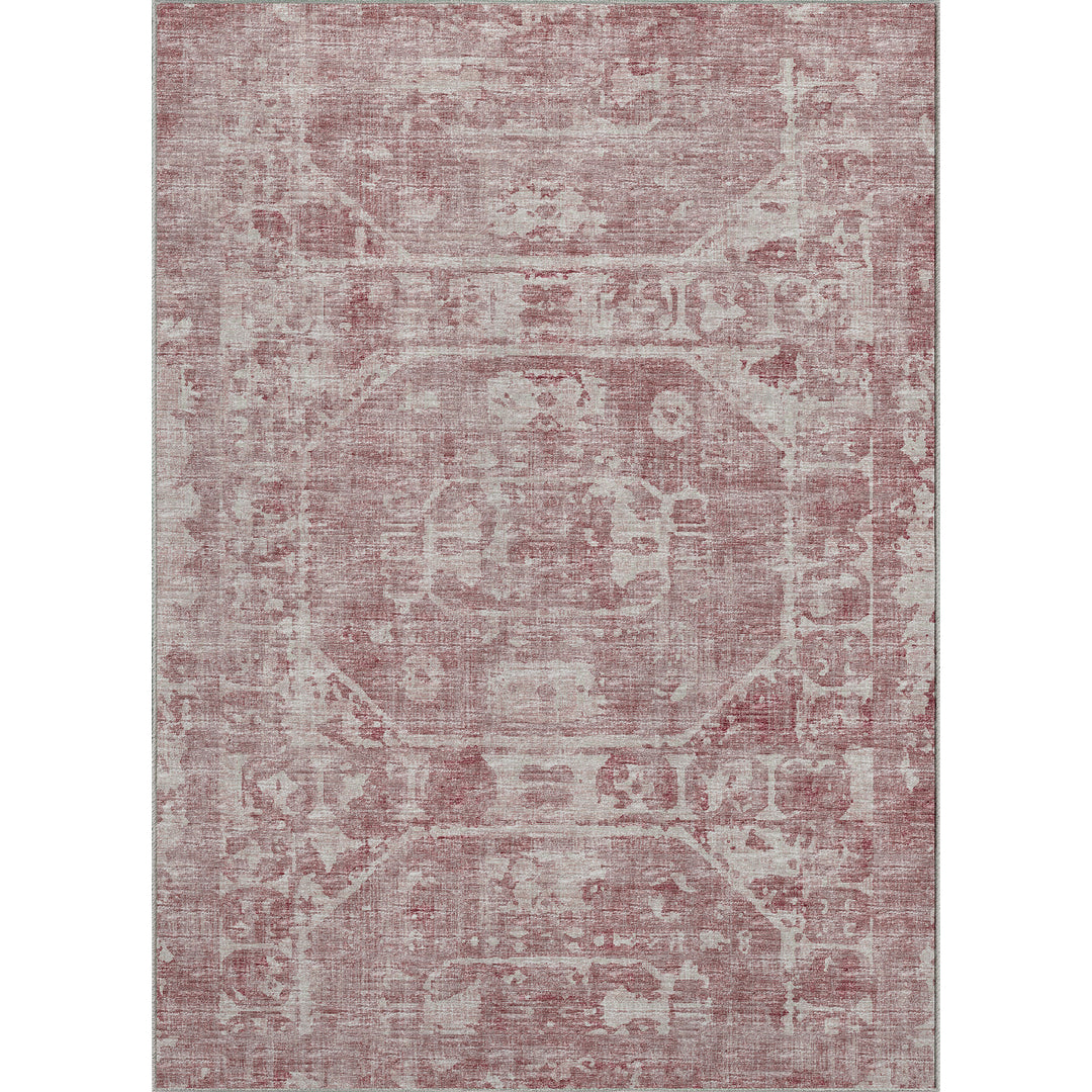 Rose AB2 Dalyn Aberdeen Area Rug