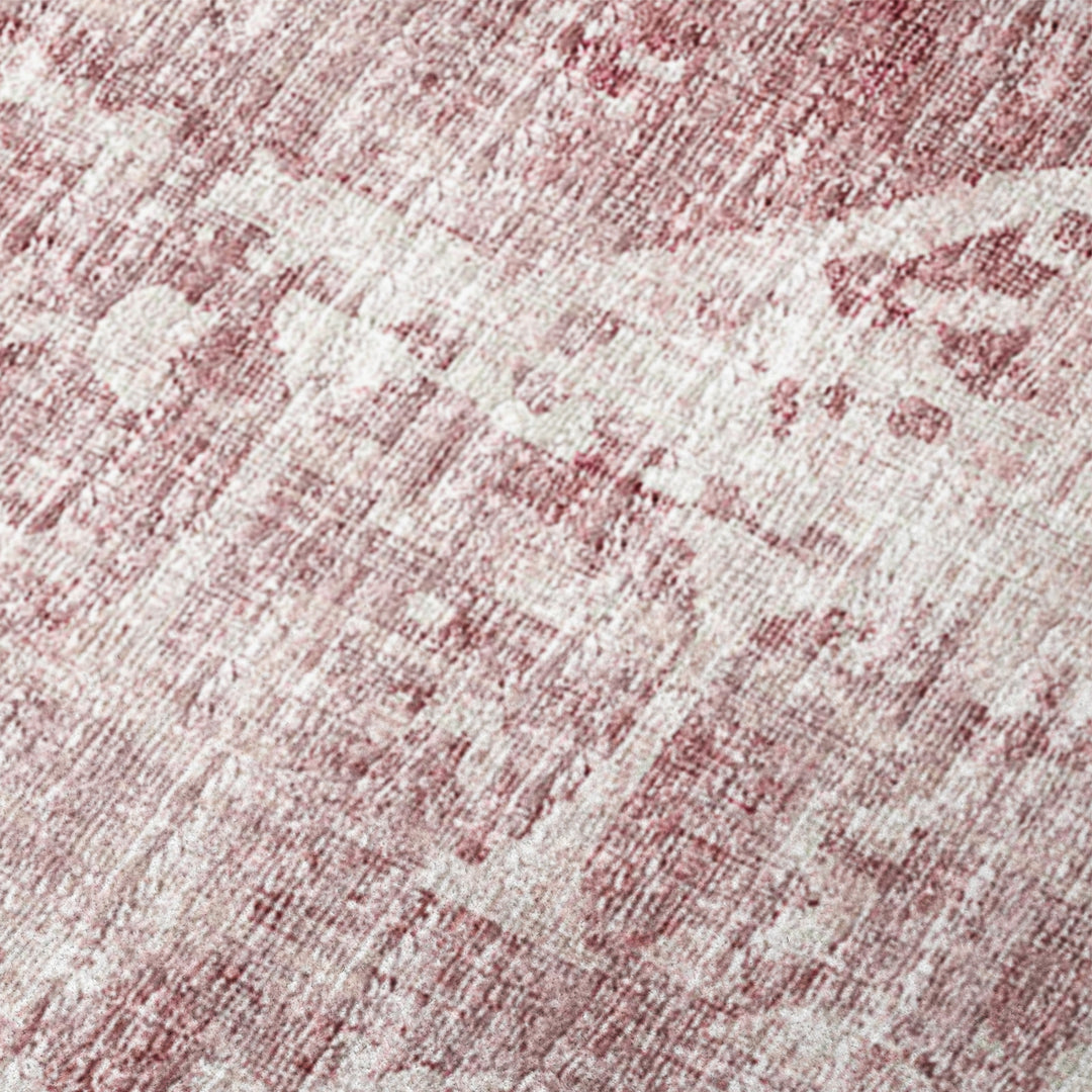 Rose AB2 Dalyn Aberdeen Area Rug