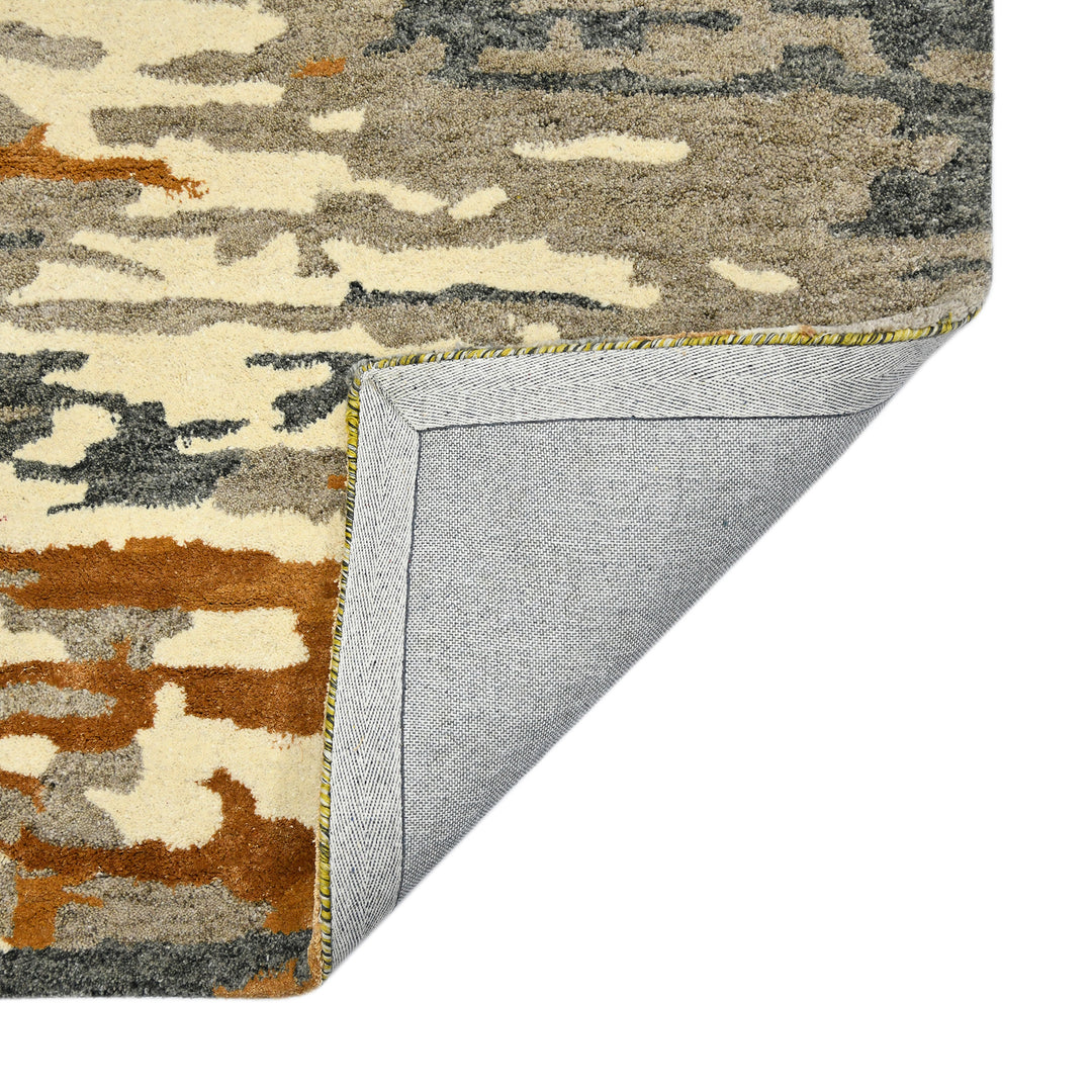 ABS-3 Amer Rugs Abstract