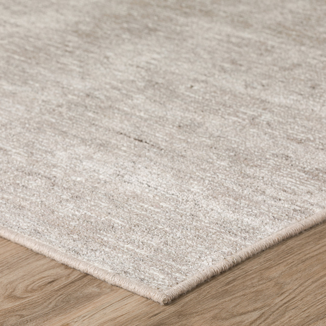 Marble AC1 Dalyn Arcata Area Rug