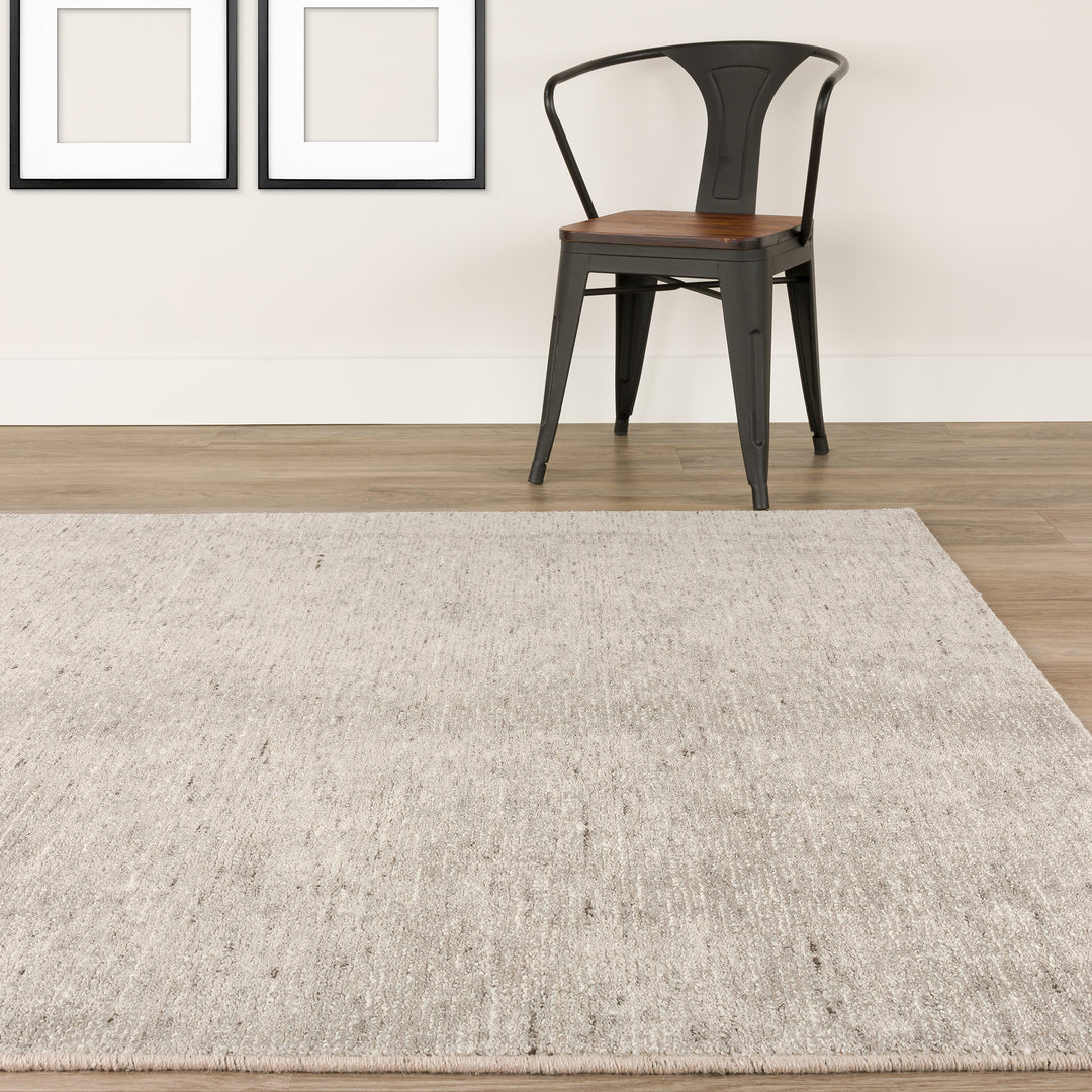 Marble AC1 Dalyn Arcata Area Rug