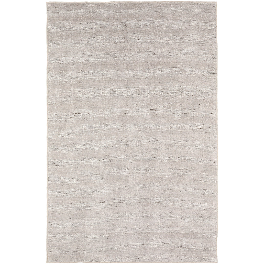 Marble AC1 Dalyn Arcata Area Rug