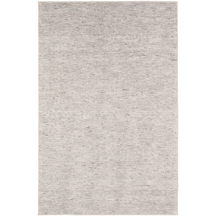 Marble AC1 Dalyn Arcata Area Rug