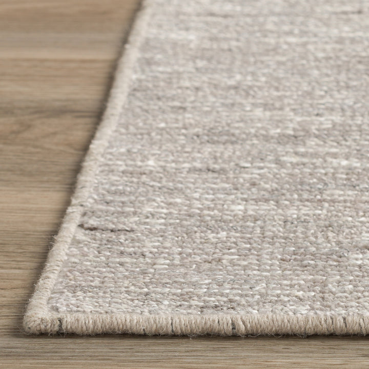 Marble AC1 Dalyn Arcata Area Rug