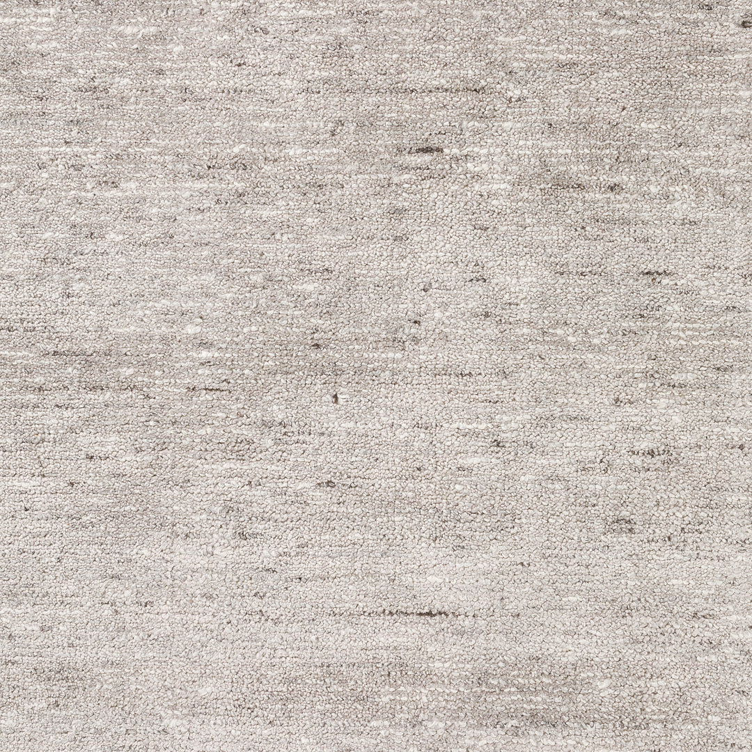 Marble AC1 Dalyn Arcata Area Rug