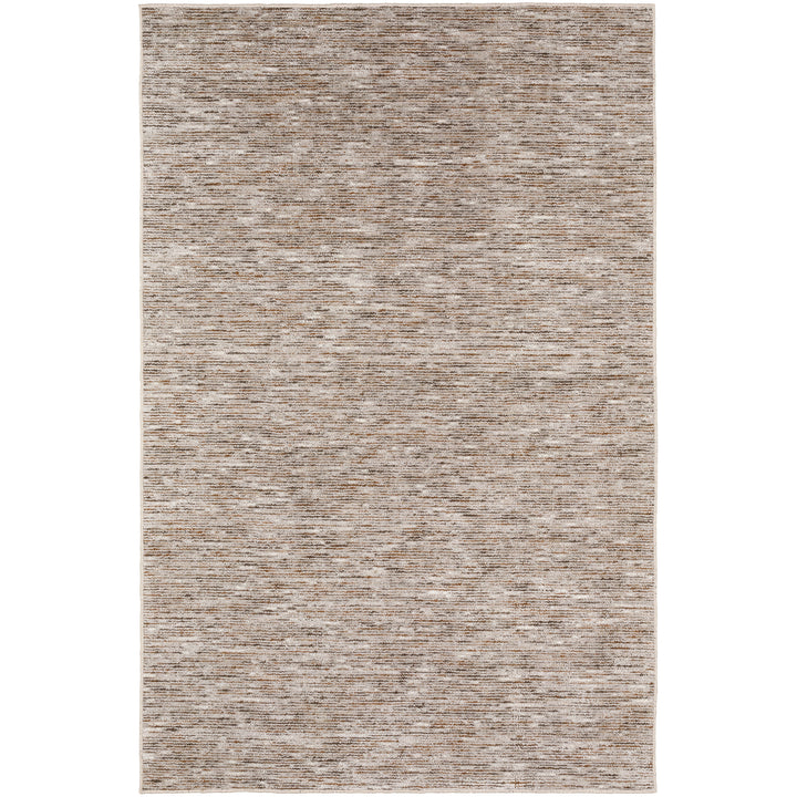 Mocha AC1 Dalyn Arcata Area Rug