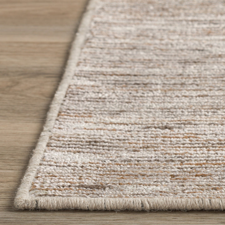 Mocha AC1 Dalyn Arcata Area Rug