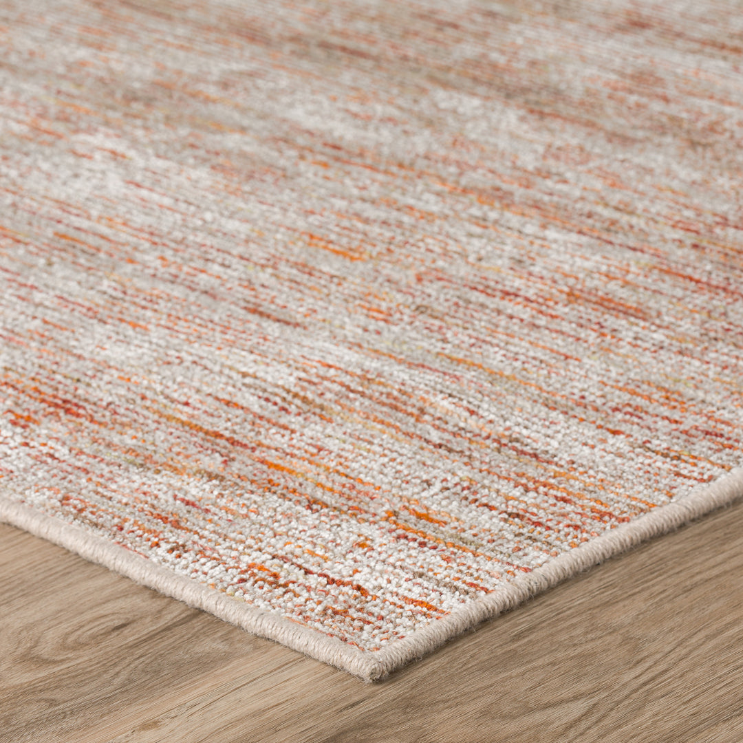 Paprika AC1 Dalyn Arcata Area Rug