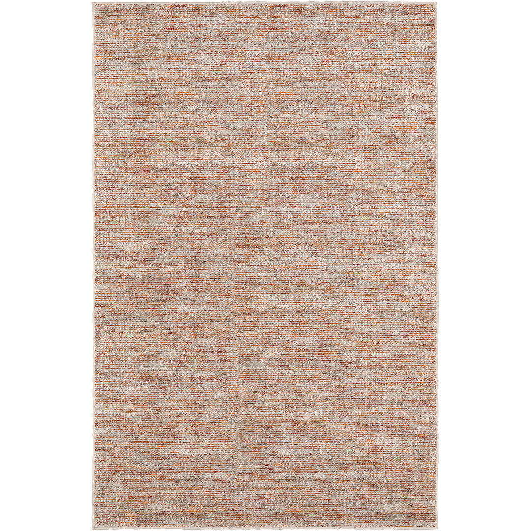 Paprika AC1 Dalyn Arcata Area Rug