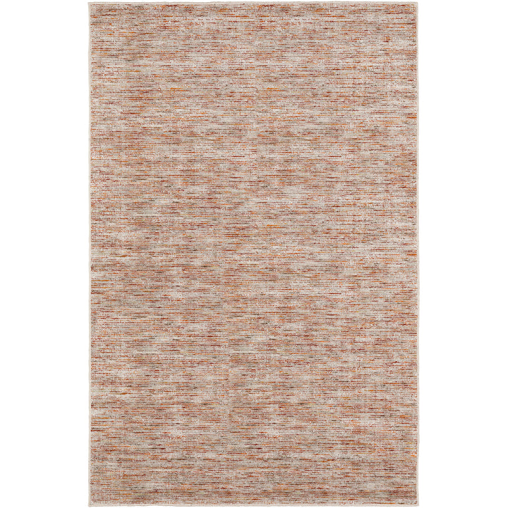 Paprika AC1 Dalyn Arcata Area Rug