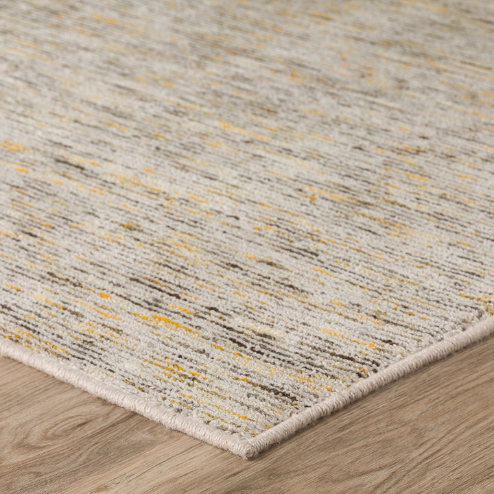 Wildflower AC1 Dalyn Arcata Area Rug