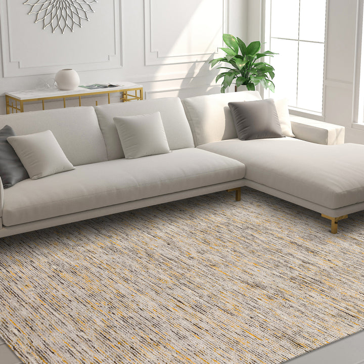 Wildflower AC1 Dalyn Arcata Area Rug