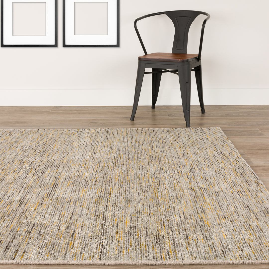 Wildflower AC1 Dalyn Arcata Area Rug