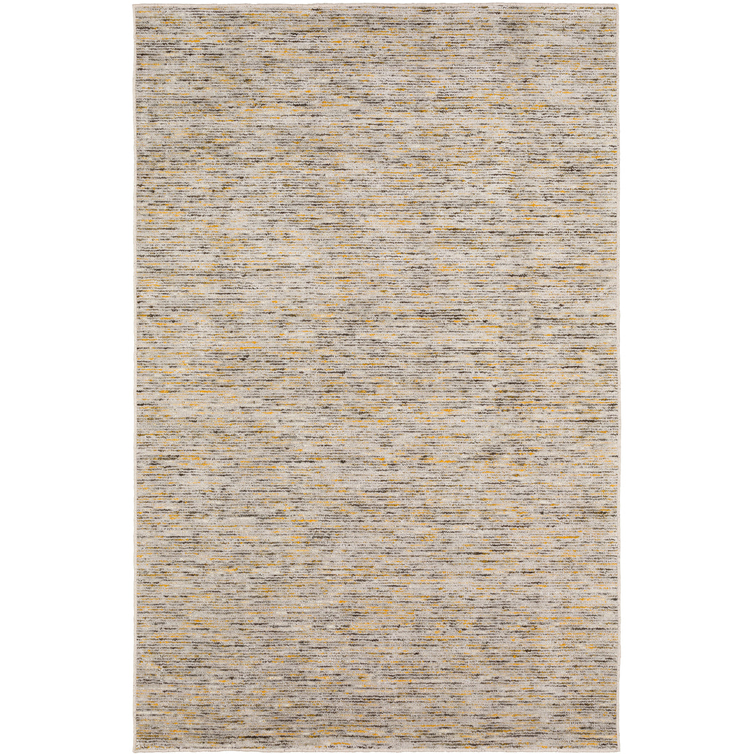 Wildflower AC1 Dalyn Arcata Area Rug