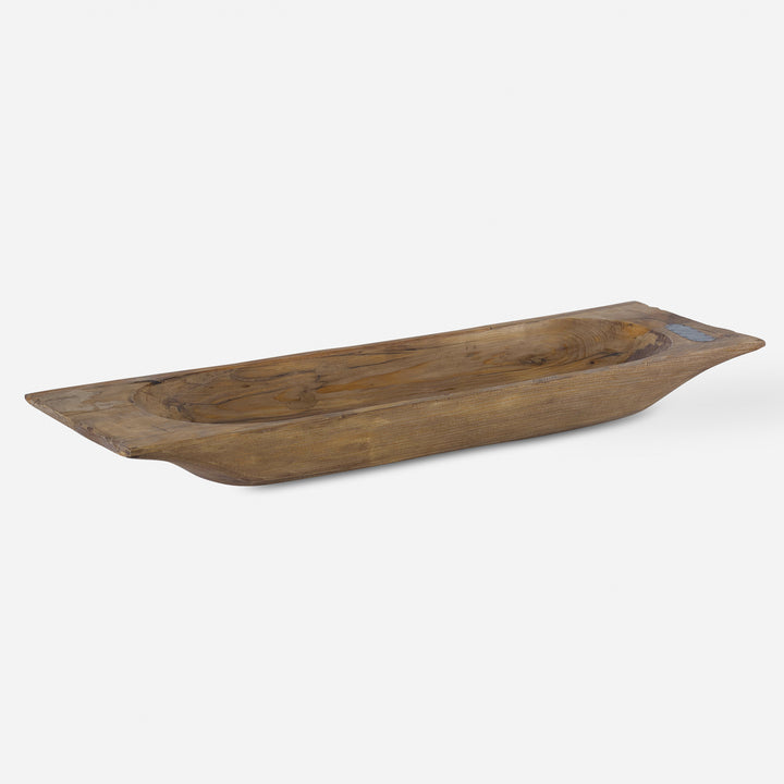 Uttermost Dough Tray