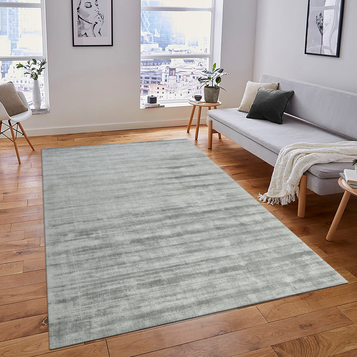 AFN-1 Amer Rugs Affinity