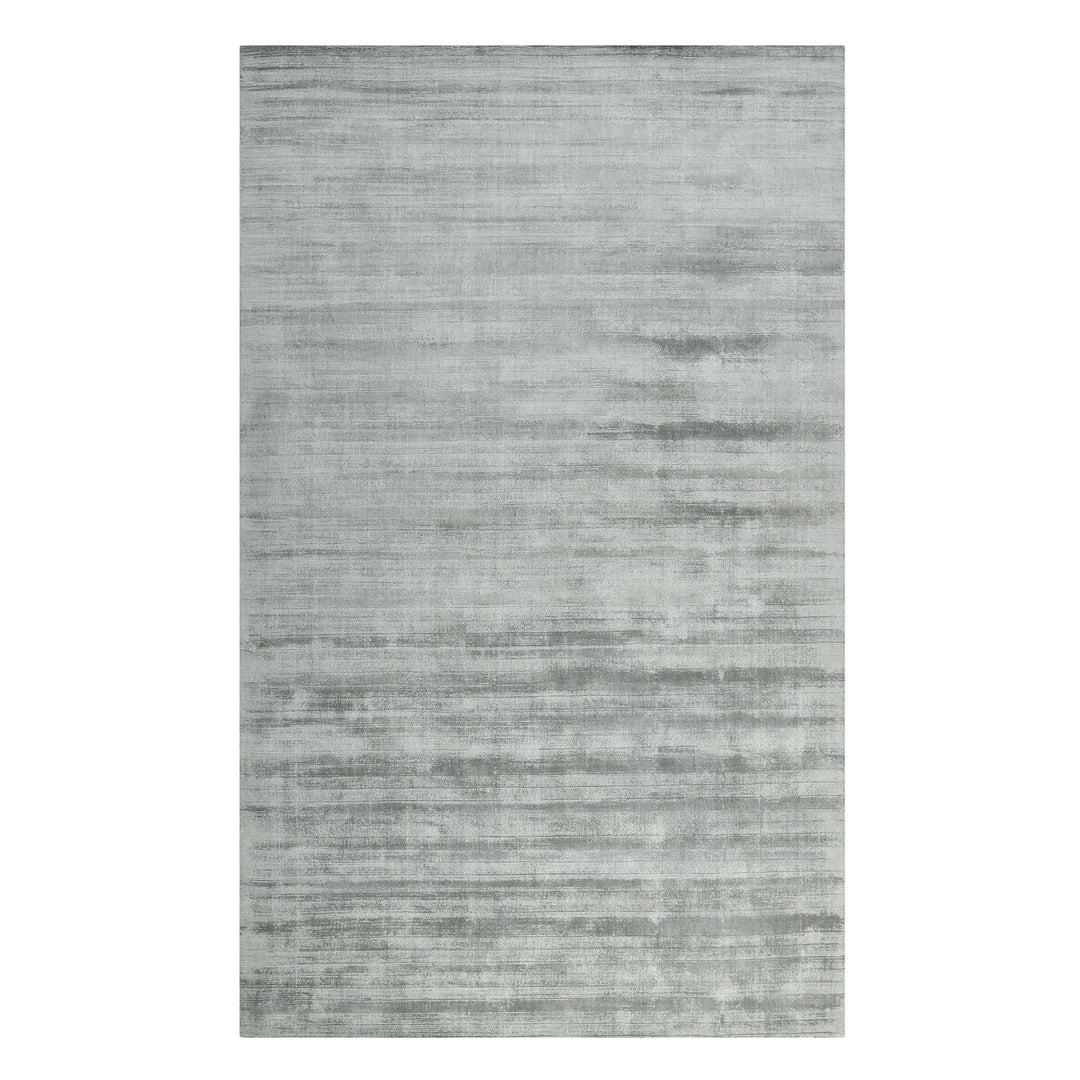 AFN-1 Amer Rugs Affinity