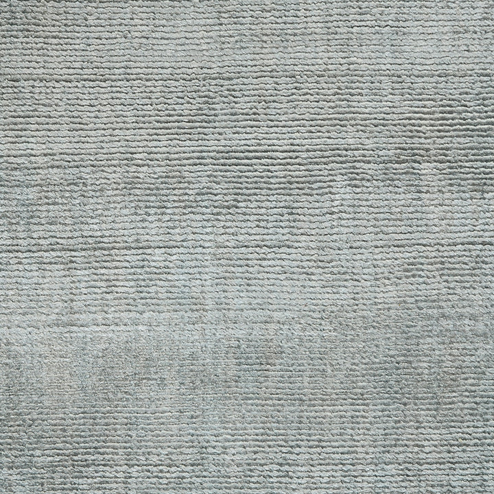 AFN-1 Amer Rugs Affinity