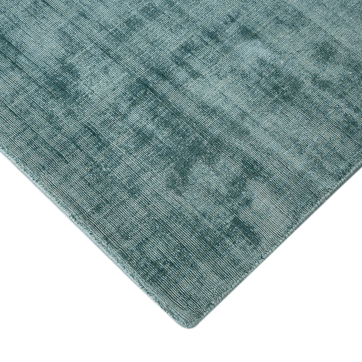 AFN-11 Amer Rugs Affinity