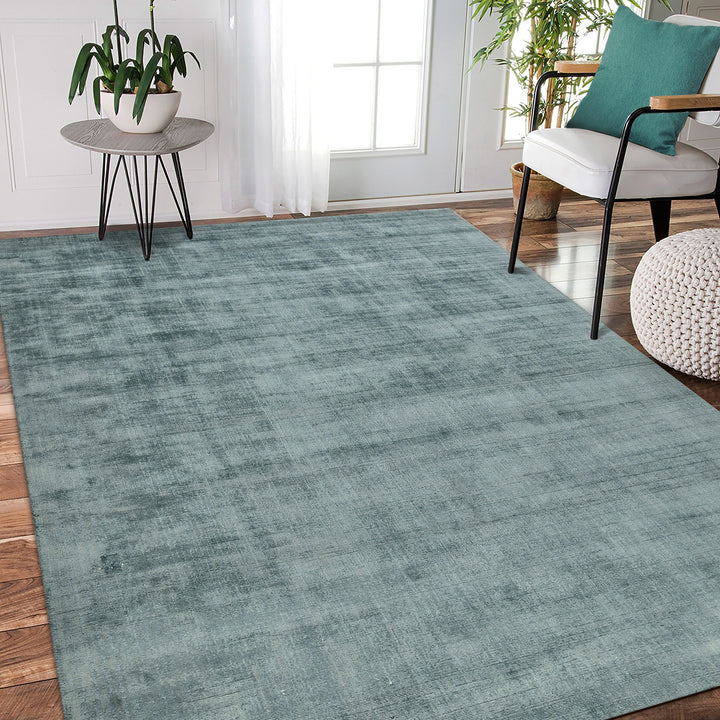 AFN-11 Amer Rugs Affinity