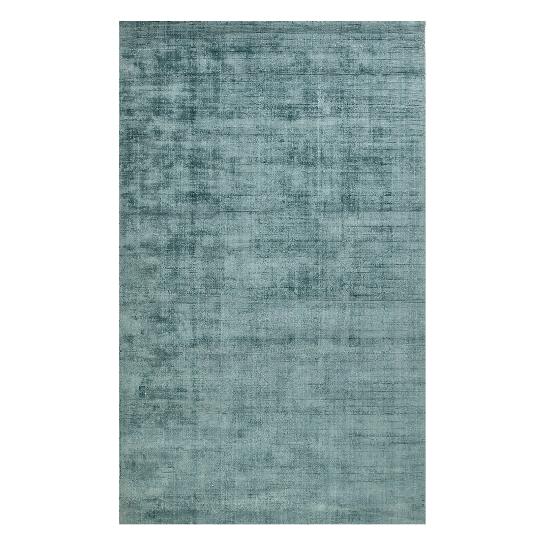 AFN-11 Amer Rugs Affinity