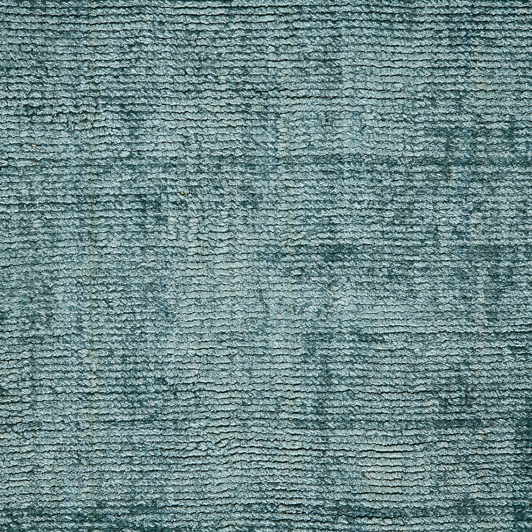 AFN-11 Amer Rugs Affinity