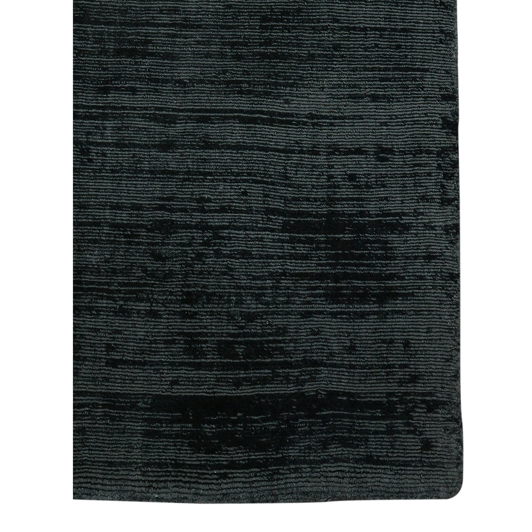 AFN-12 Amer Rugs Affinity