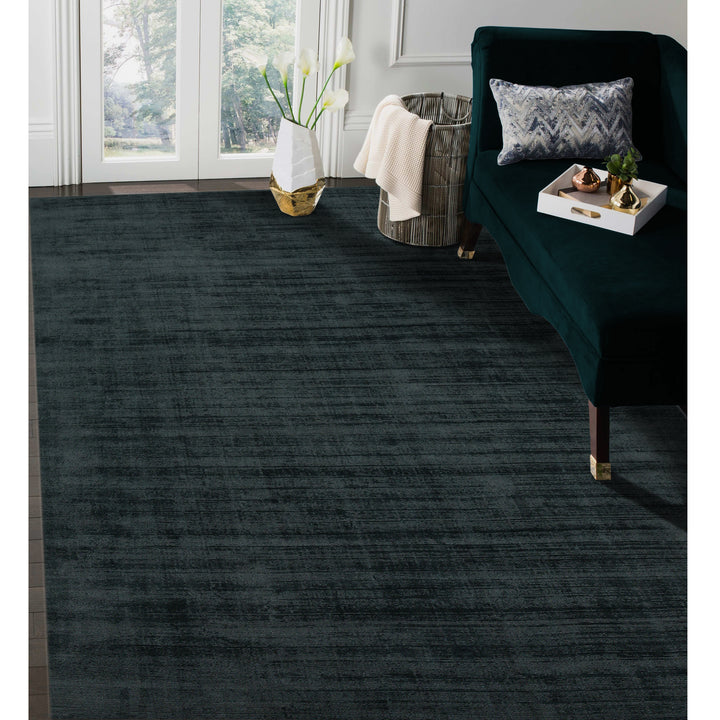 AFN-12 Amer Rugs Affinity