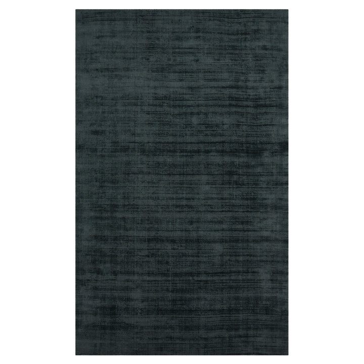 AFN-12 Amer Rugs Affinity