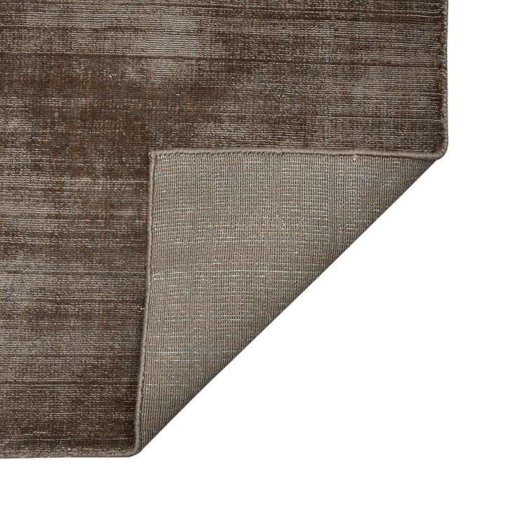 AFN-14 Amer Rugs Affinity