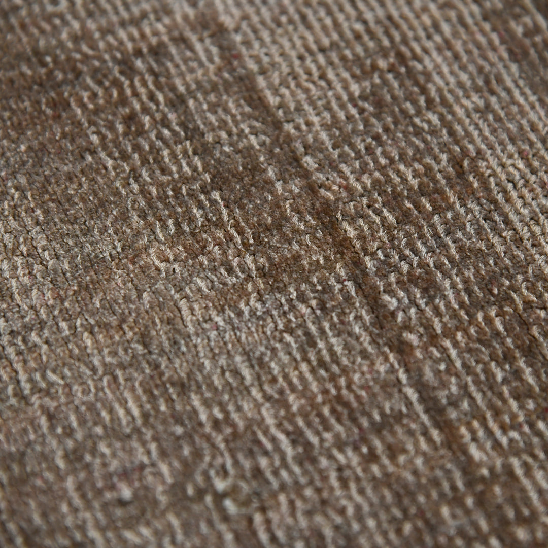 AFN-14 Amer Rugs Affinity