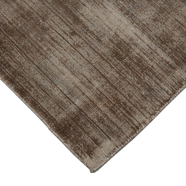 AFN-14 Amer Rugs Affinity