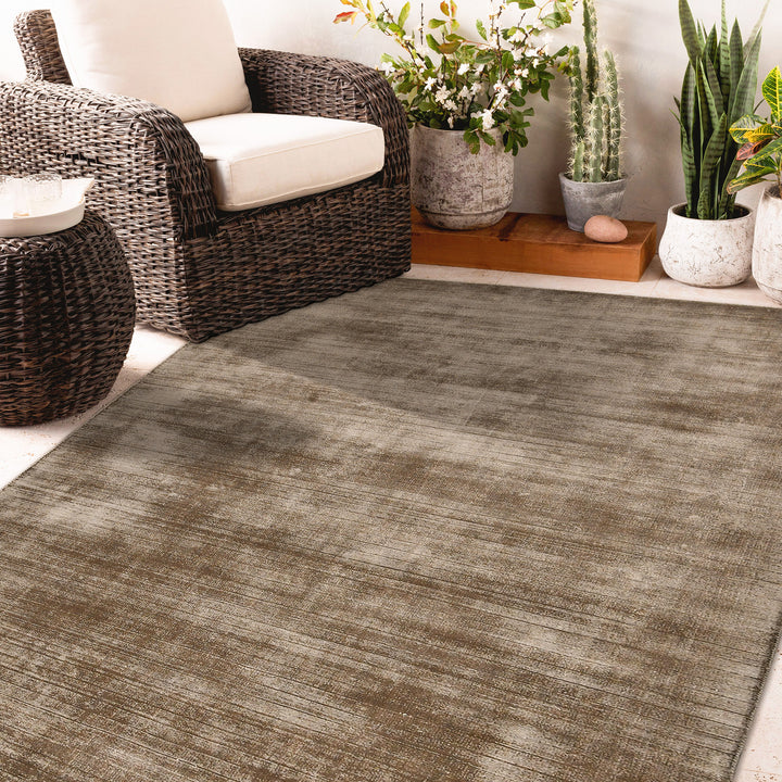 AFN-14 Amer Rugs Affinity