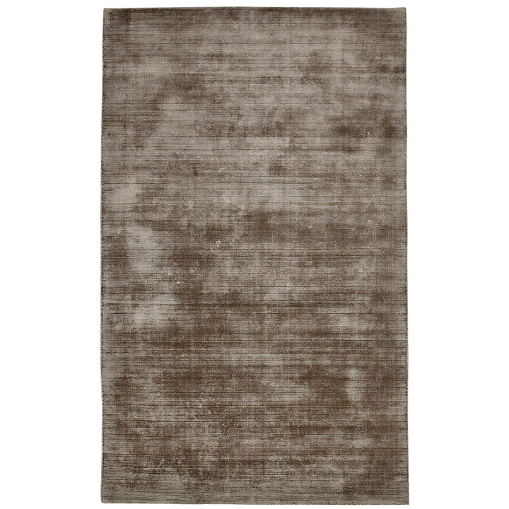 AFN-14 Amer Rugs Affinity