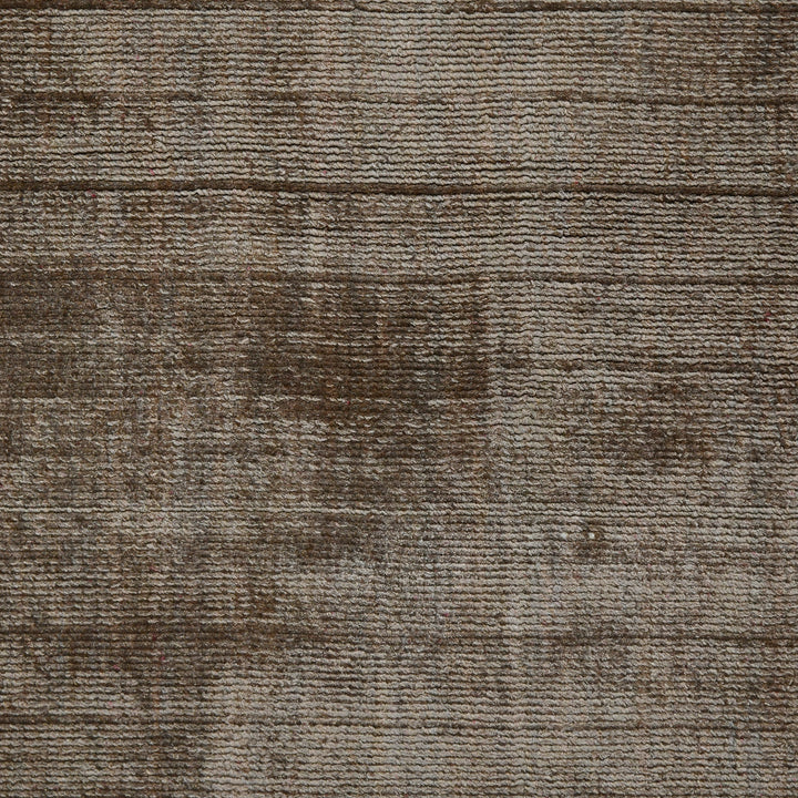 AFN-14 Amer Rugs Affinity