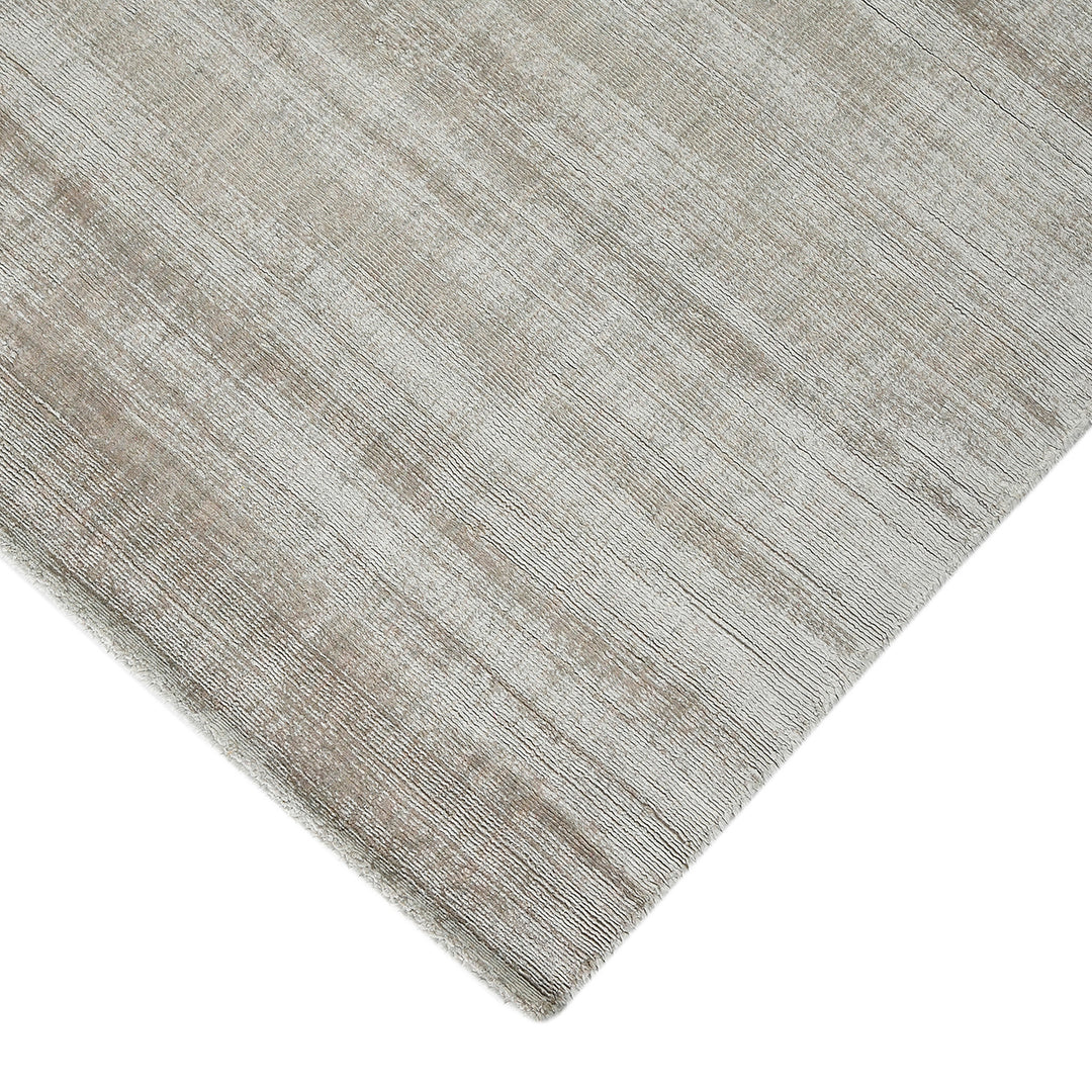 AFN-3 Amer Rugs Affinity