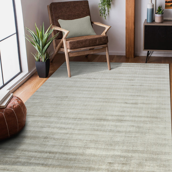 AFN-3 Amer Rugs Affinity