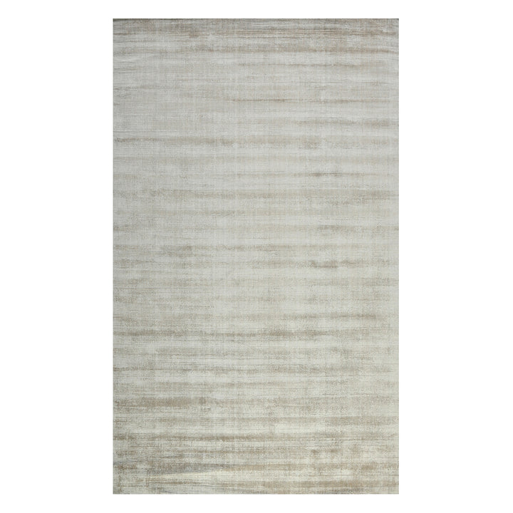 AFN-3 Amer Rugs Affinity