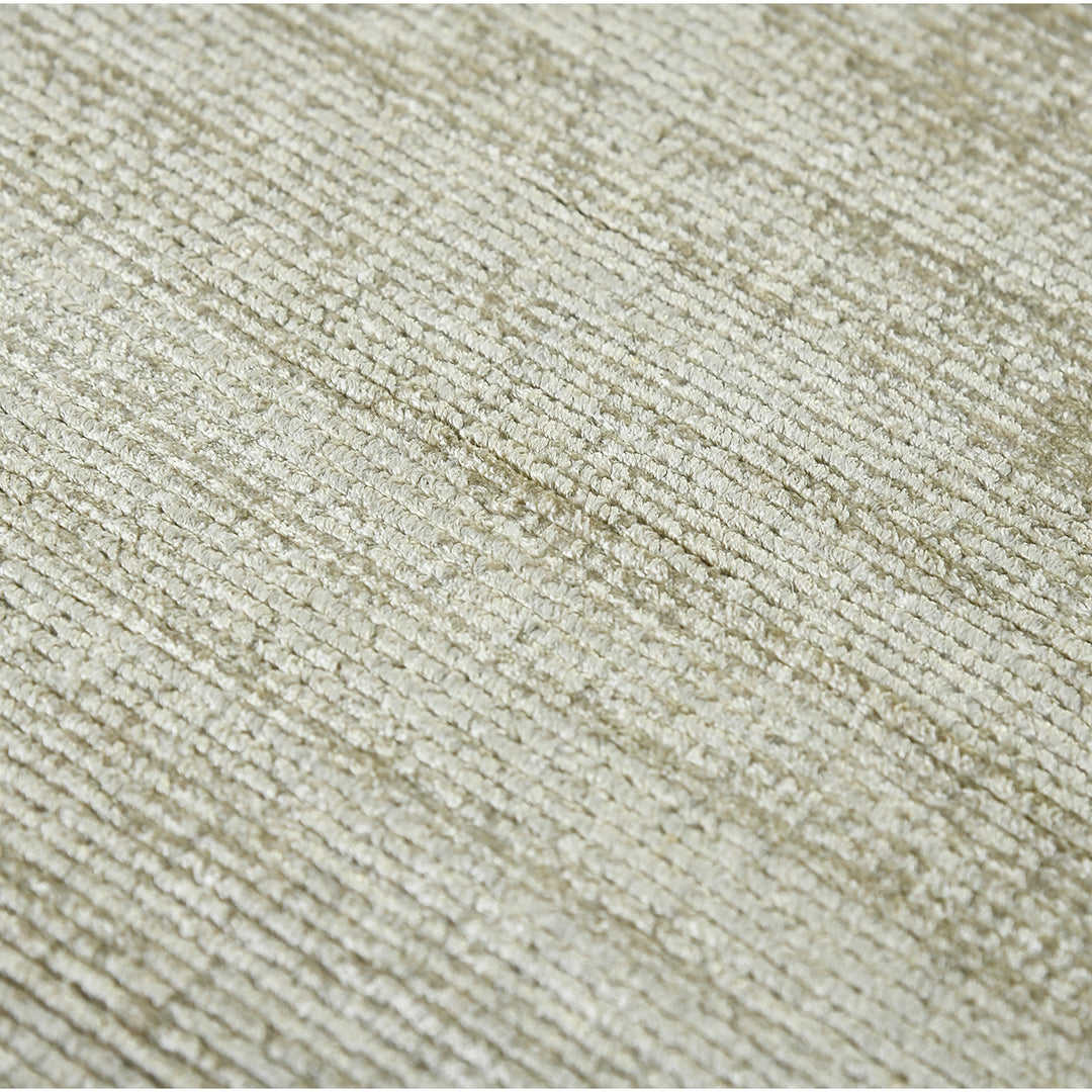 AFN-4 Amer Rugs Affinity