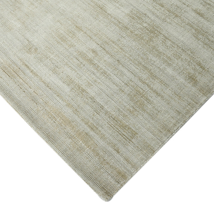 AFN-4 Amer Rugs Affinity