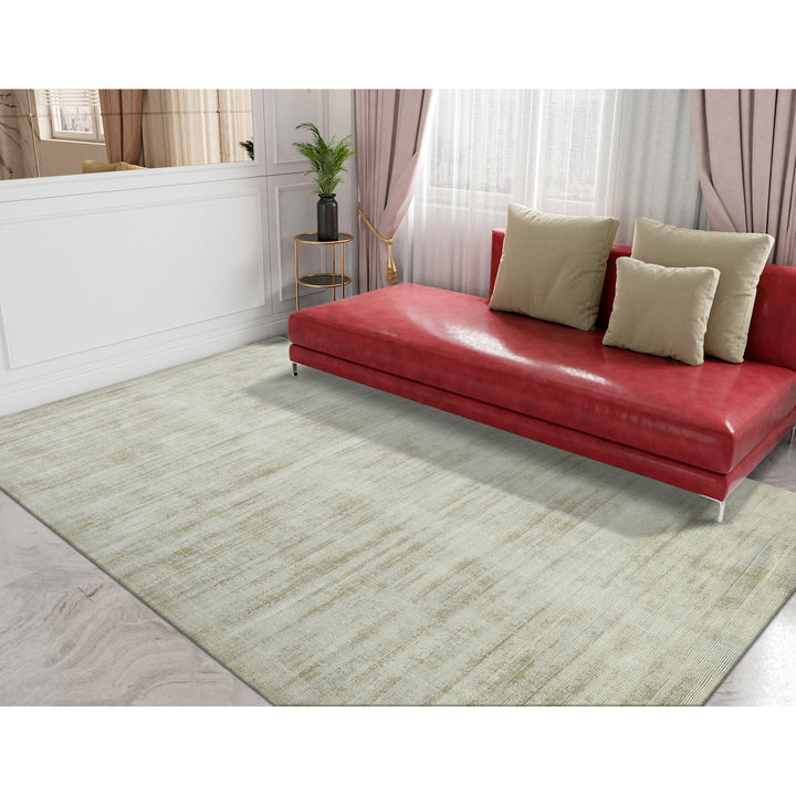 AFN-4 Amer Rugs Affinity