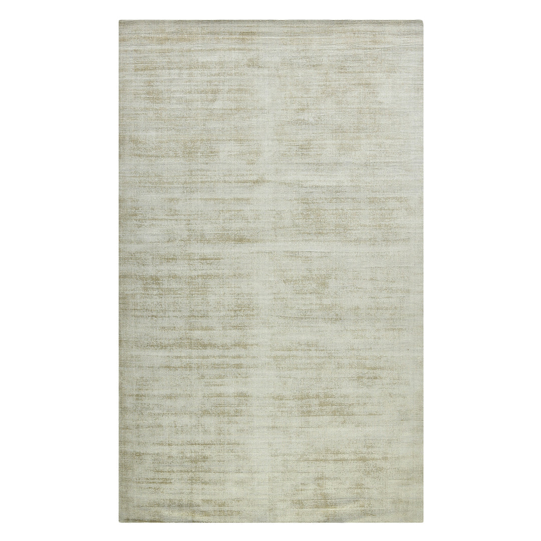 AFN-4 Amer Rugs Affinity