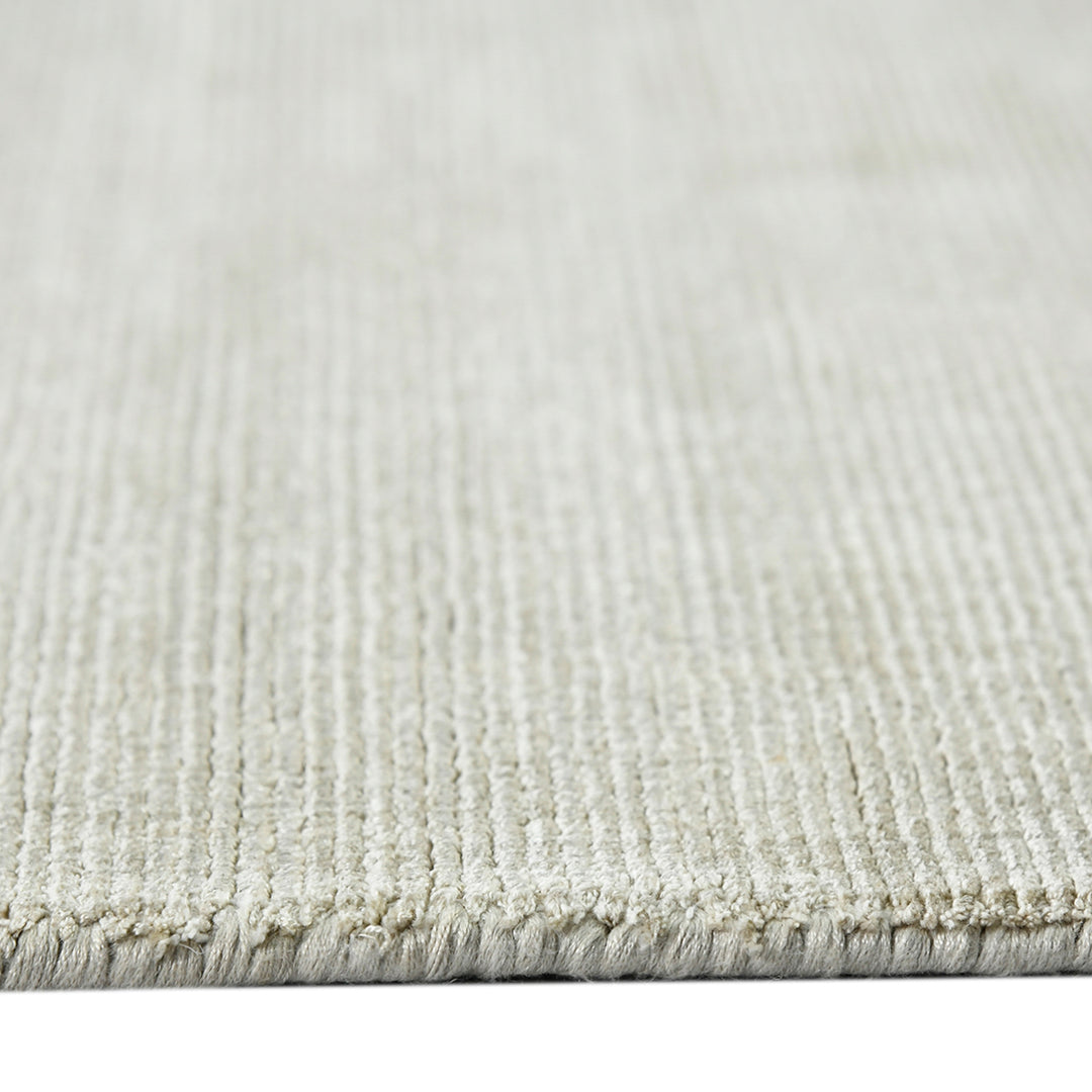 AFN-4 Amer Rugs Affinity