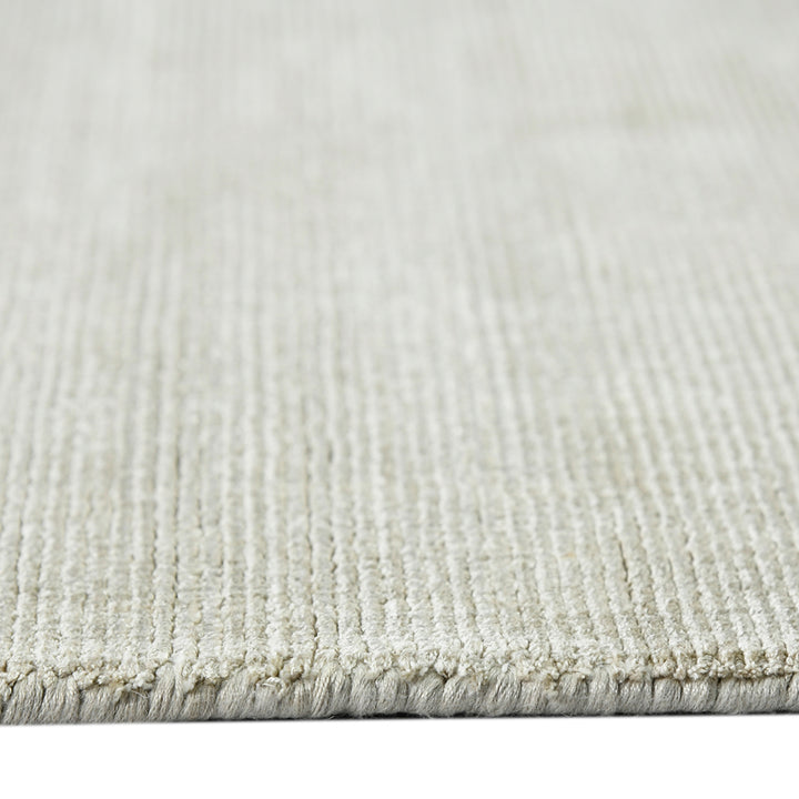 AFN-4 Amer Rugs Affinity