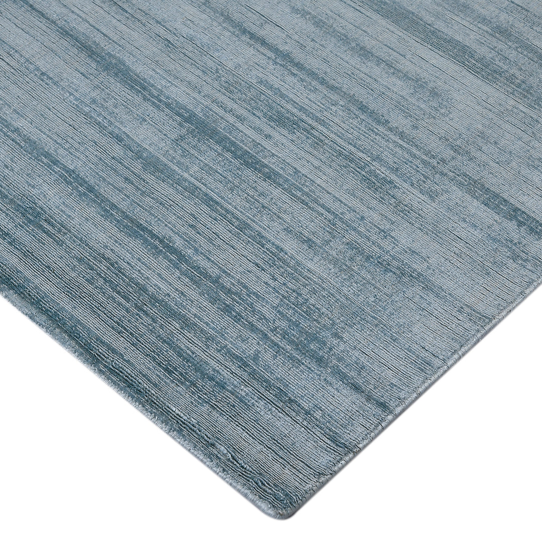 AFN-5 Amer Rugs Affinity