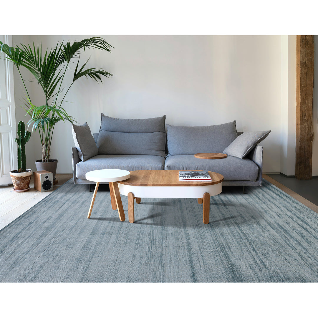 AFN-5 Amer Rugs Affinity