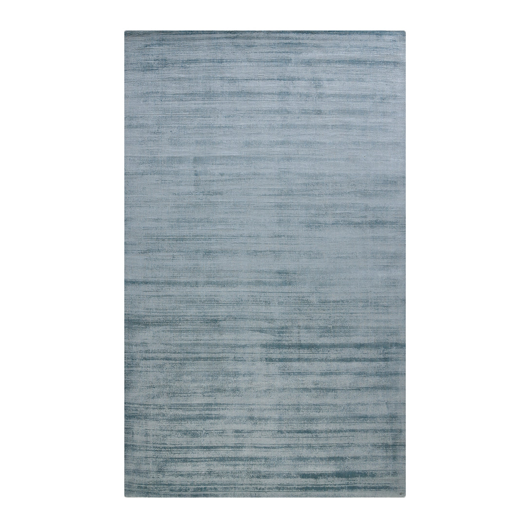 AFN-5 Amer Rugs Affinity