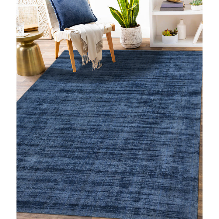 AFN-7 Amer Rugs Affinity